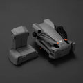 DJI Mini 5 Pro Intelligent Flight Battery Plus
