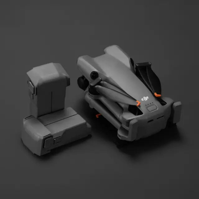 DJI Mini 5 Pro Intelligent Flight Battery Plus