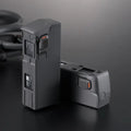 DJI Avata 2 Intelligent Flight Battery