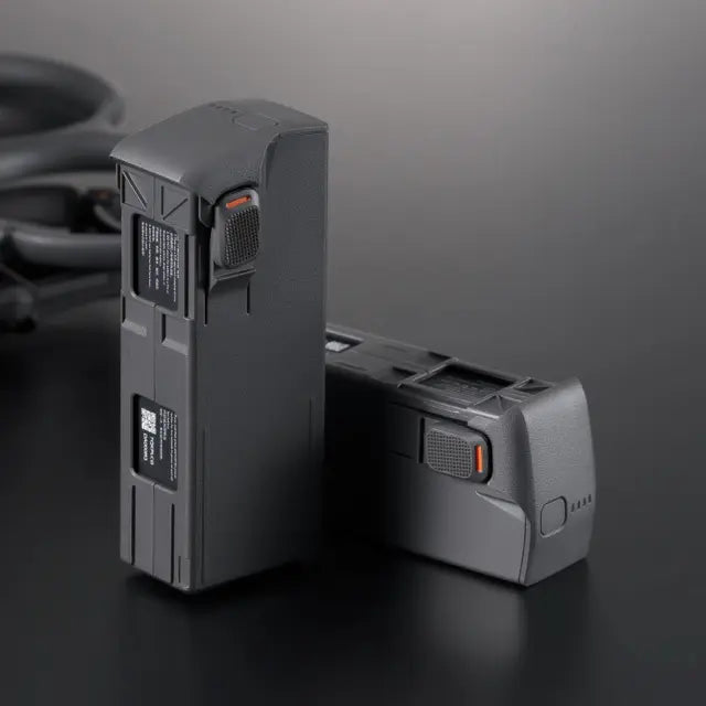 DJI Avata 2 Intelligent Flight Battery