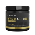 Kaged Hydration Elite Electrolyte Drink Mix