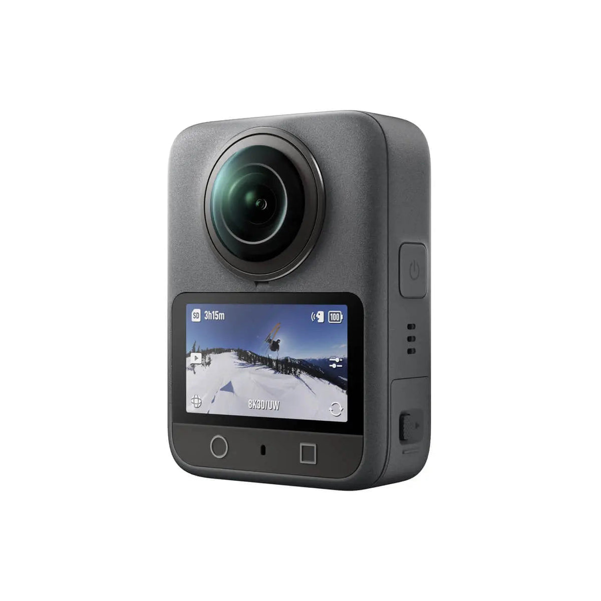 Osmo 360 Essential Combo