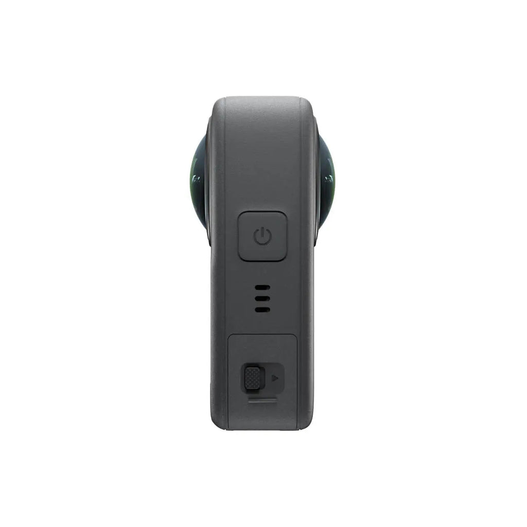 Osmo 360 Essential Combo