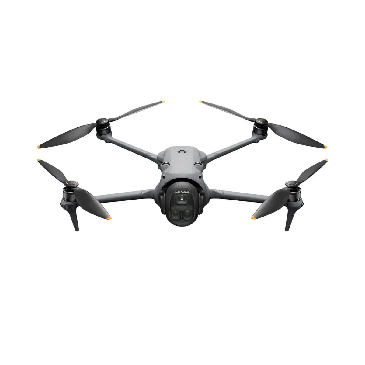 DJI Mavic 4 Pro 512GB Creator Combo (DJI RC Pro 2)