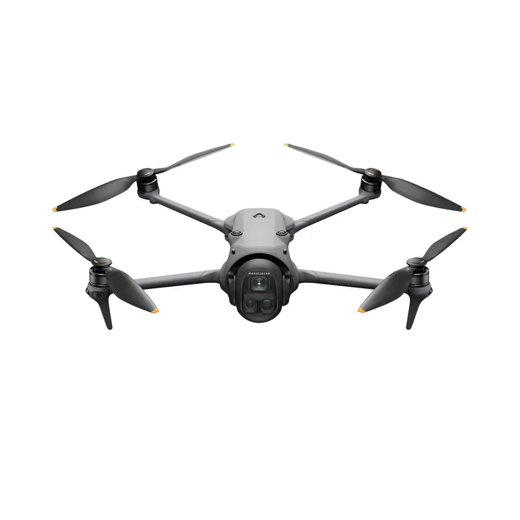 DJI Mavic 4 Pro (DJI RC 2)