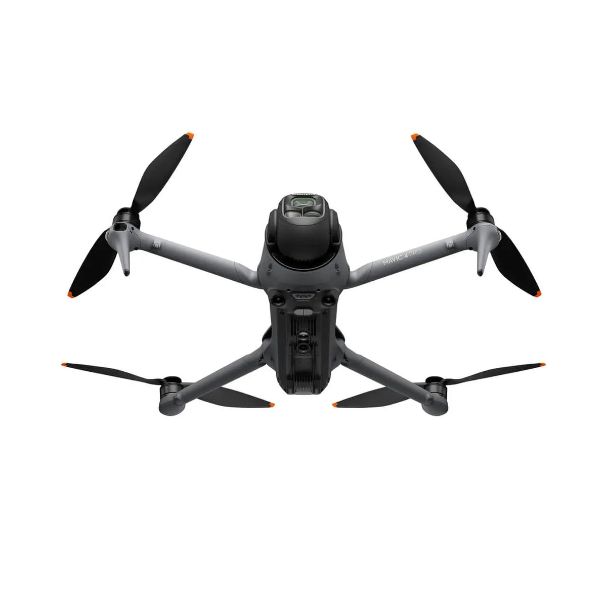 DJI Mavic 4 Pro Fly More Combo (DJI RC 2)