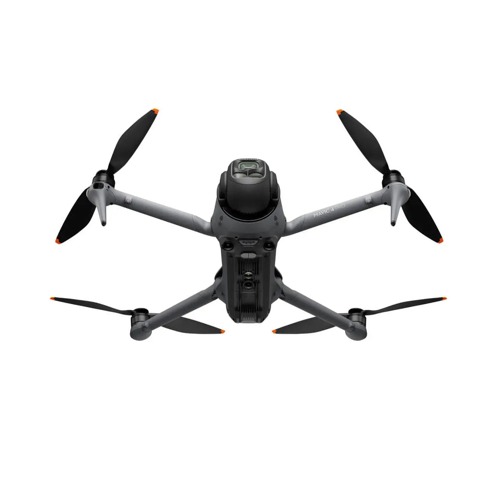 DJI Mavic 4 Pro (DJI RC 2)