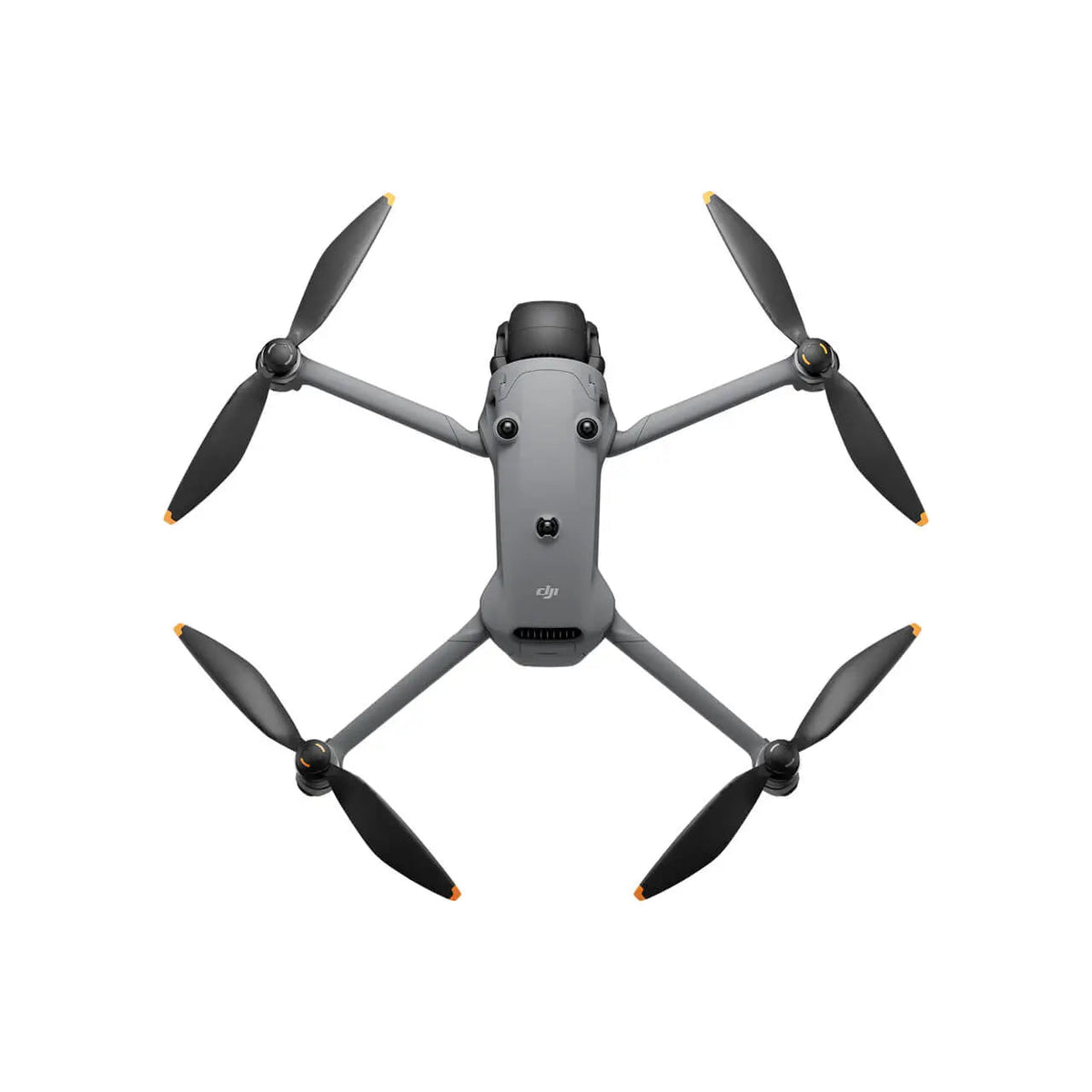 DJI Mavic 4 Pro (DJI RC 2)