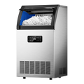 Euhomy Lucid M3 Cube Commercial Ice Maker