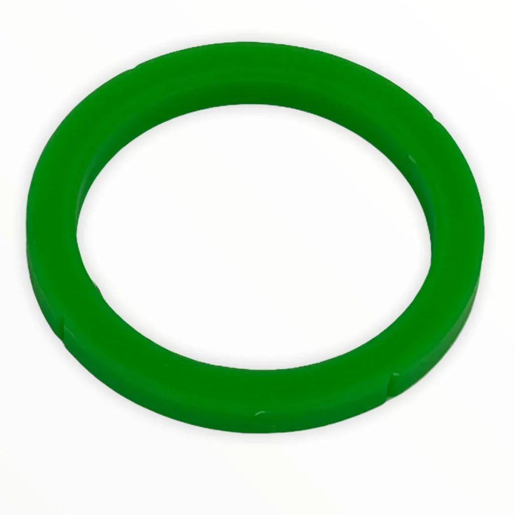 Caffewerks 8.4mm Rancilio Silicone Group Head Gasket