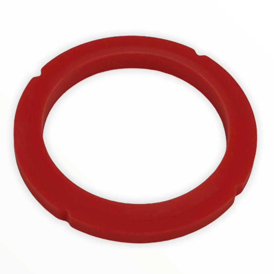 Caffewerks Silicone Group Gasket for La Marzocco Machines