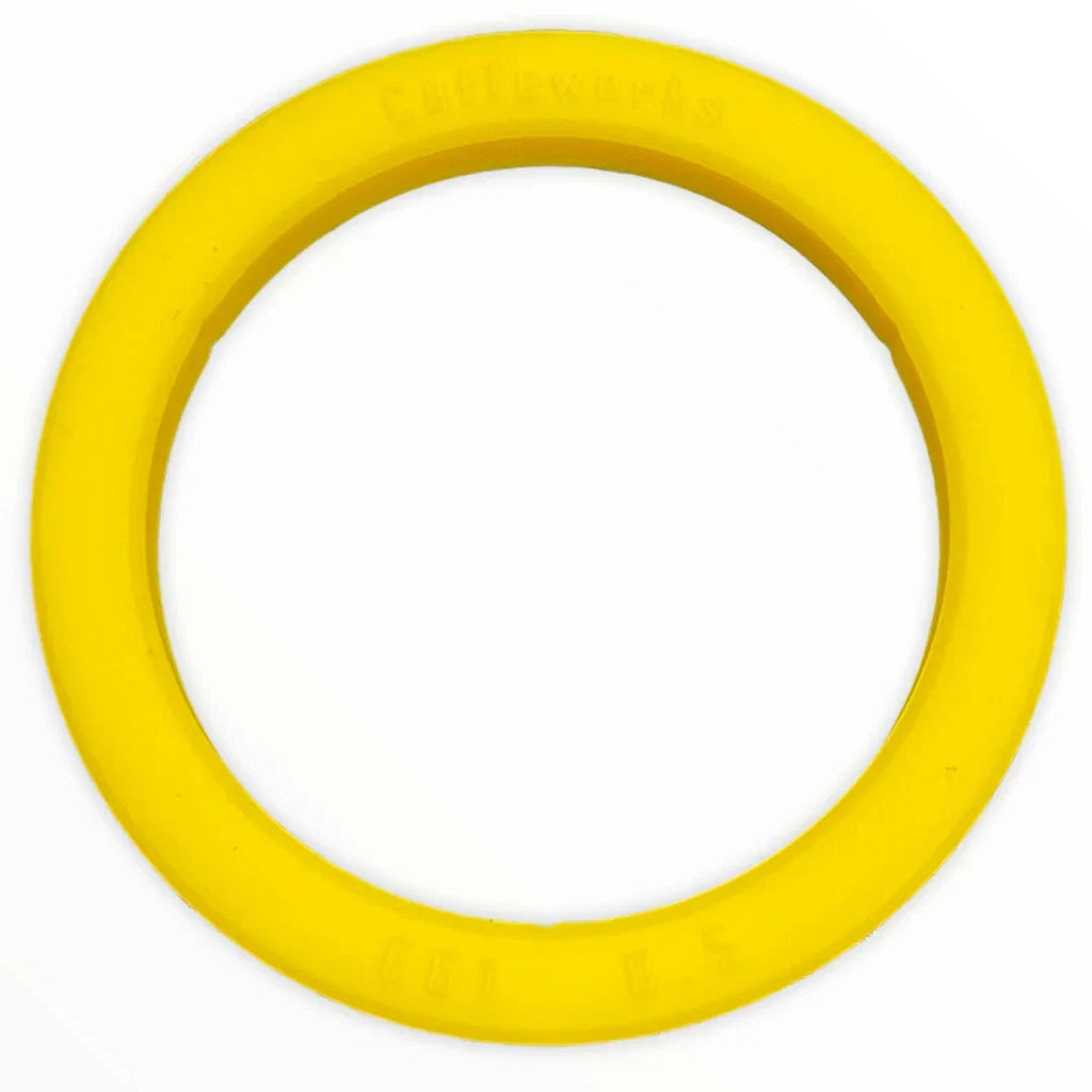Caffewerks Silicone Group Gasket E61 8.5mm