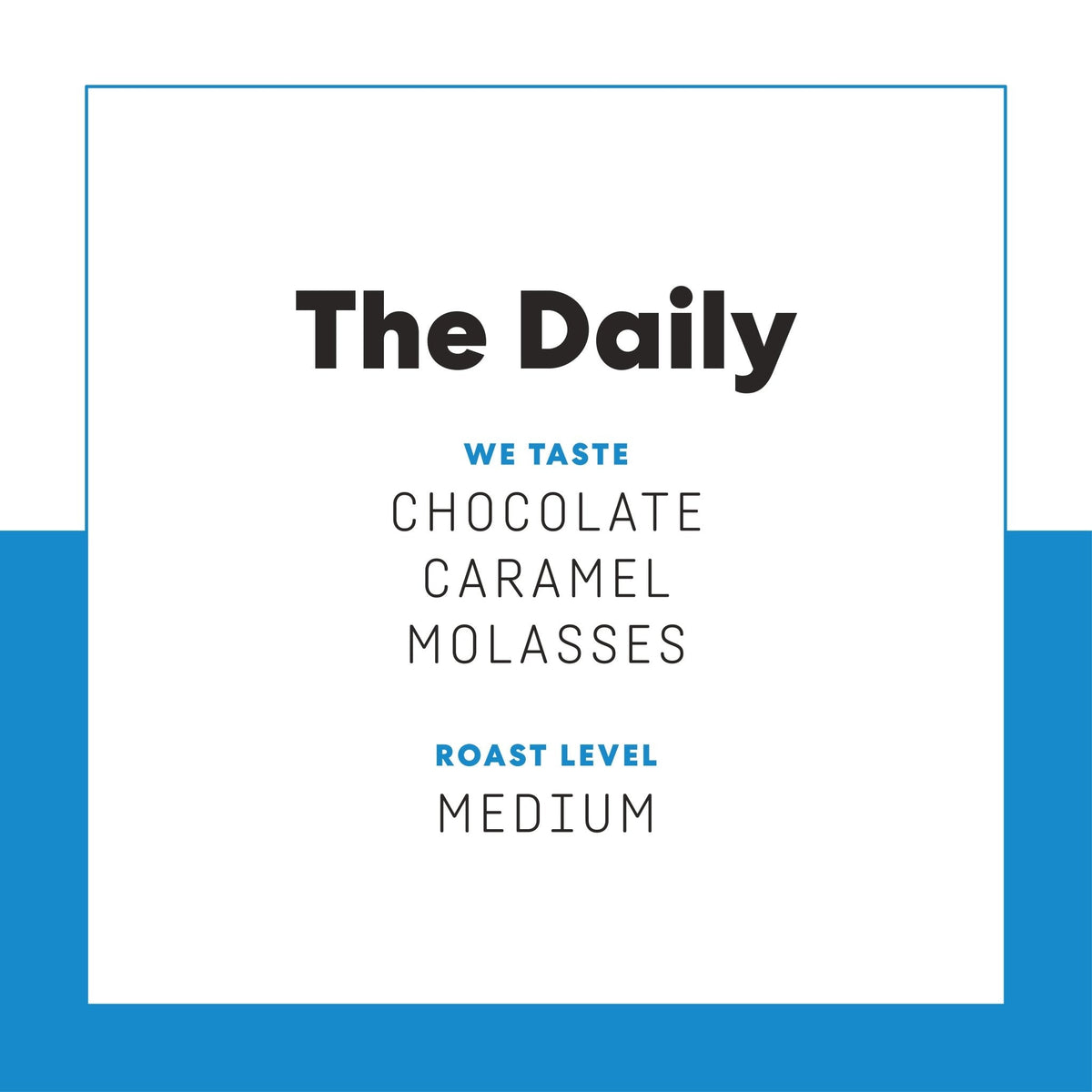 The Daily