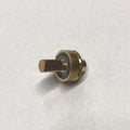 Joystick Seal Gasket