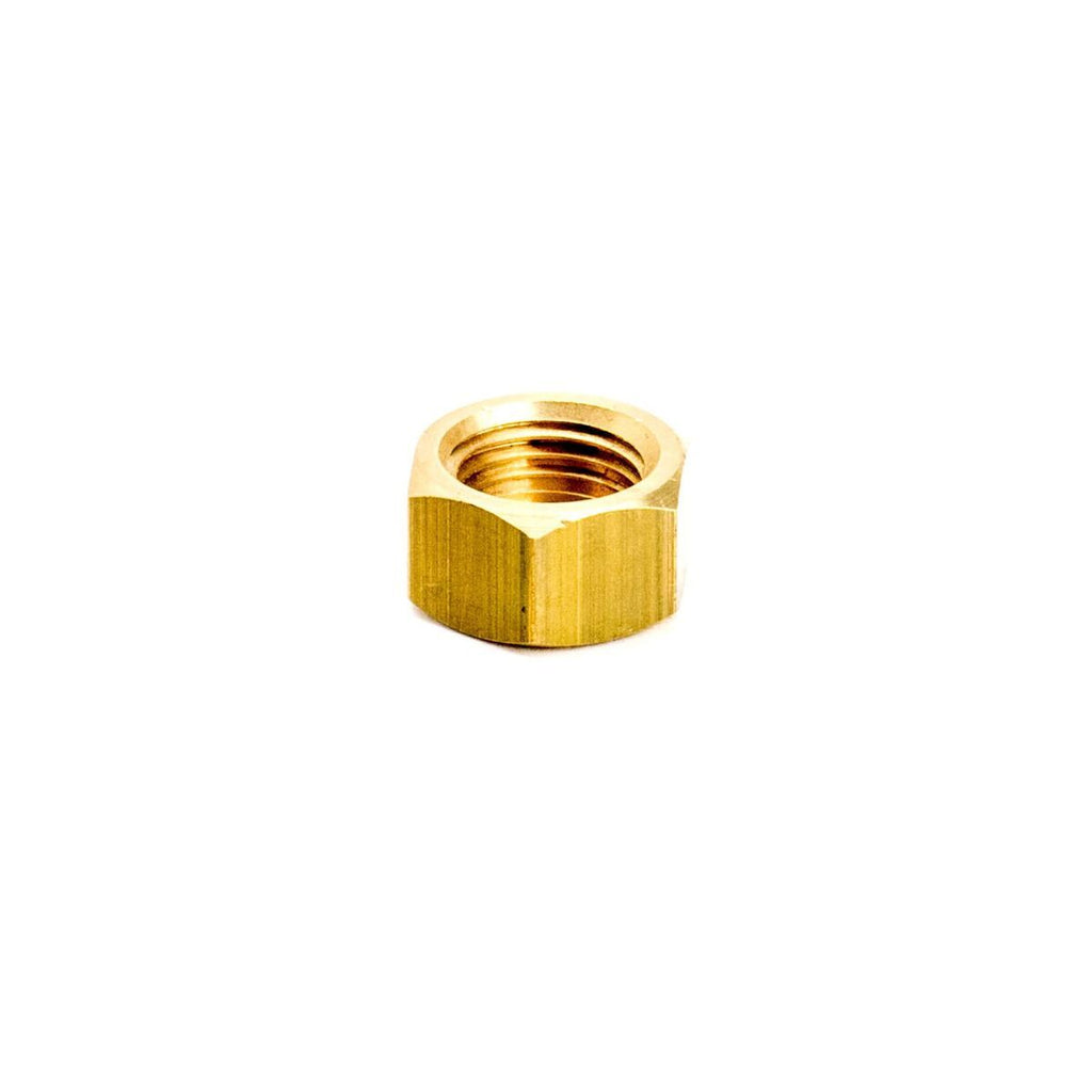 La Spaziale Plumbed Steam Boiler Drain Plug