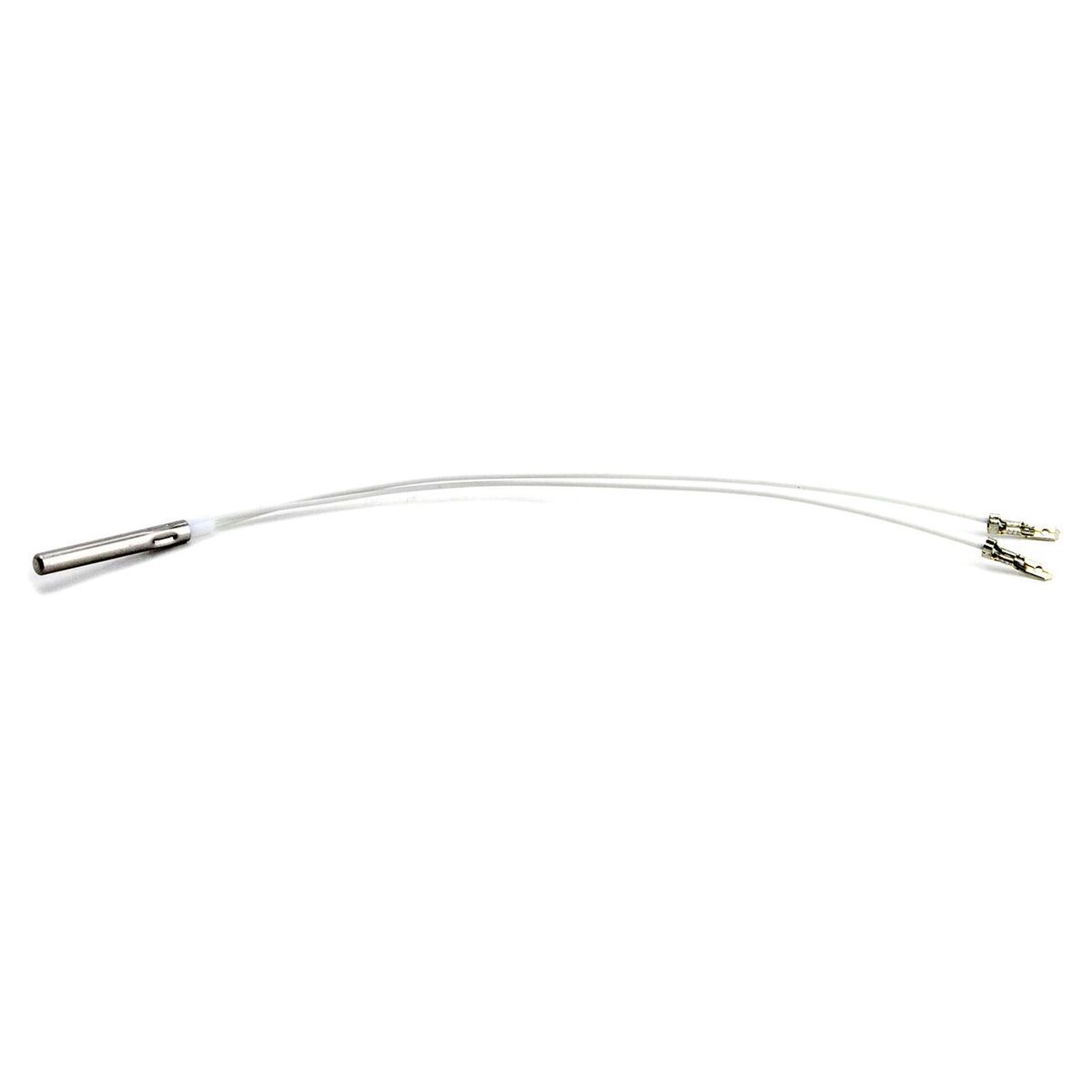 La Spaziale Brew Boiler Temperature Sensor
