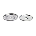 La Spaziale Shower Screen