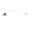 La Spaziale Steam Temperature Probe