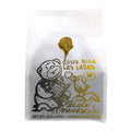 Costa Rica - Las Lajas - Black Honey