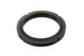 La Marzocco Group Gasket