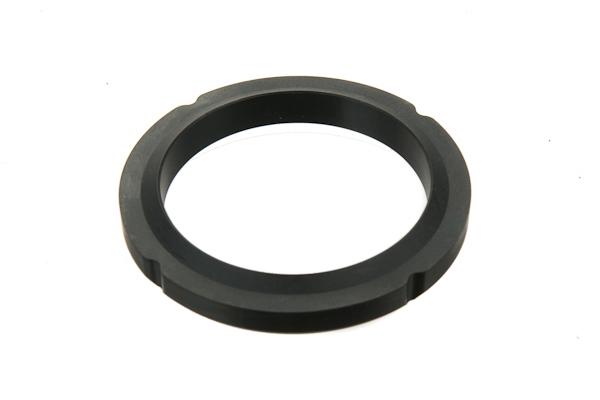 La Marzocco Group Gasket