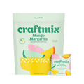 Craftmix Mango Margarita Mix