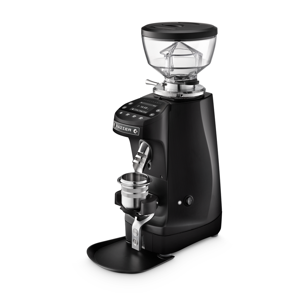 Mazzer Mini G Espresso Grinder