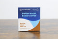 Third Wave Water Mineral Supplement - Medium Roast Profile