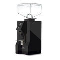*Portland Pickup* Open Box Eureka Mignon Specialita (6193)