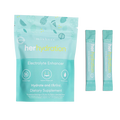 mixhers herhydration™ Electrolyte Drink