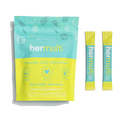 mixhers hermulti™ Daily MultiVitamin Drink