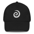 BlendJet Swirl Hat