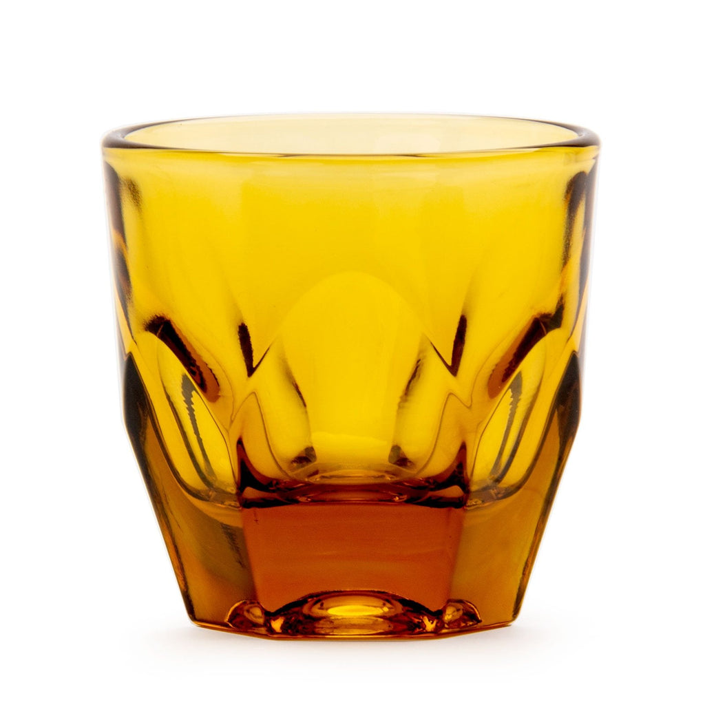 notNeutral Vero Glass