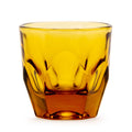 notNeutral Vero Glass