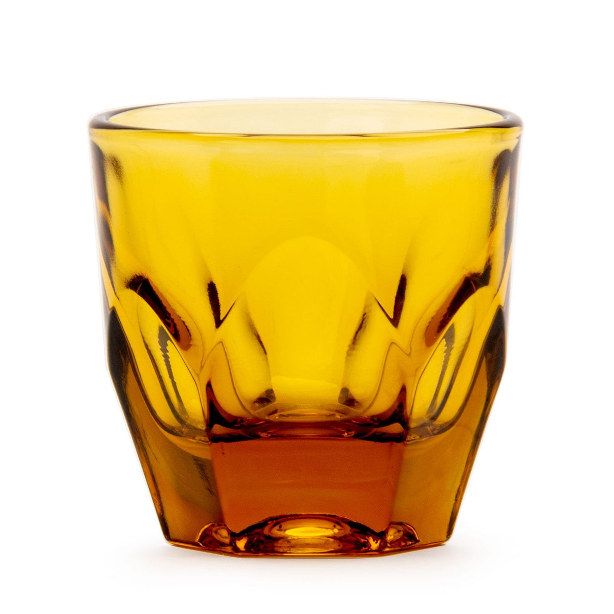 notNeutral Vero Glass
