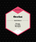 Ocelot
