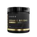Kaged Organic Greens Elite Superfood Drink