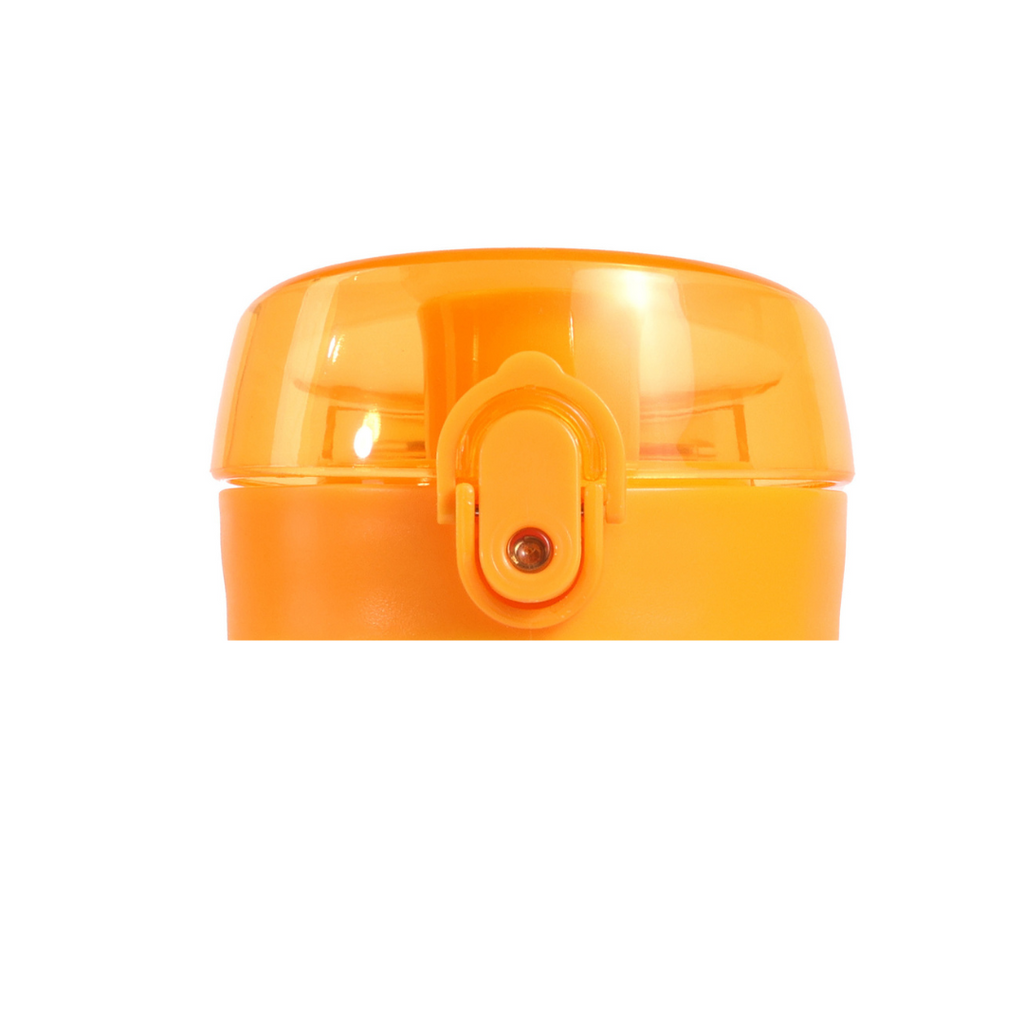 Extra Parts -  Pro+ and Lite Portable Blender
