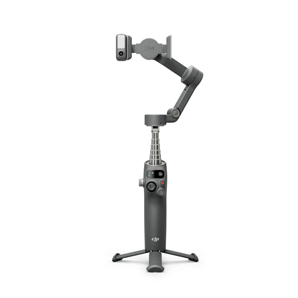 Osmo Mobile 7P