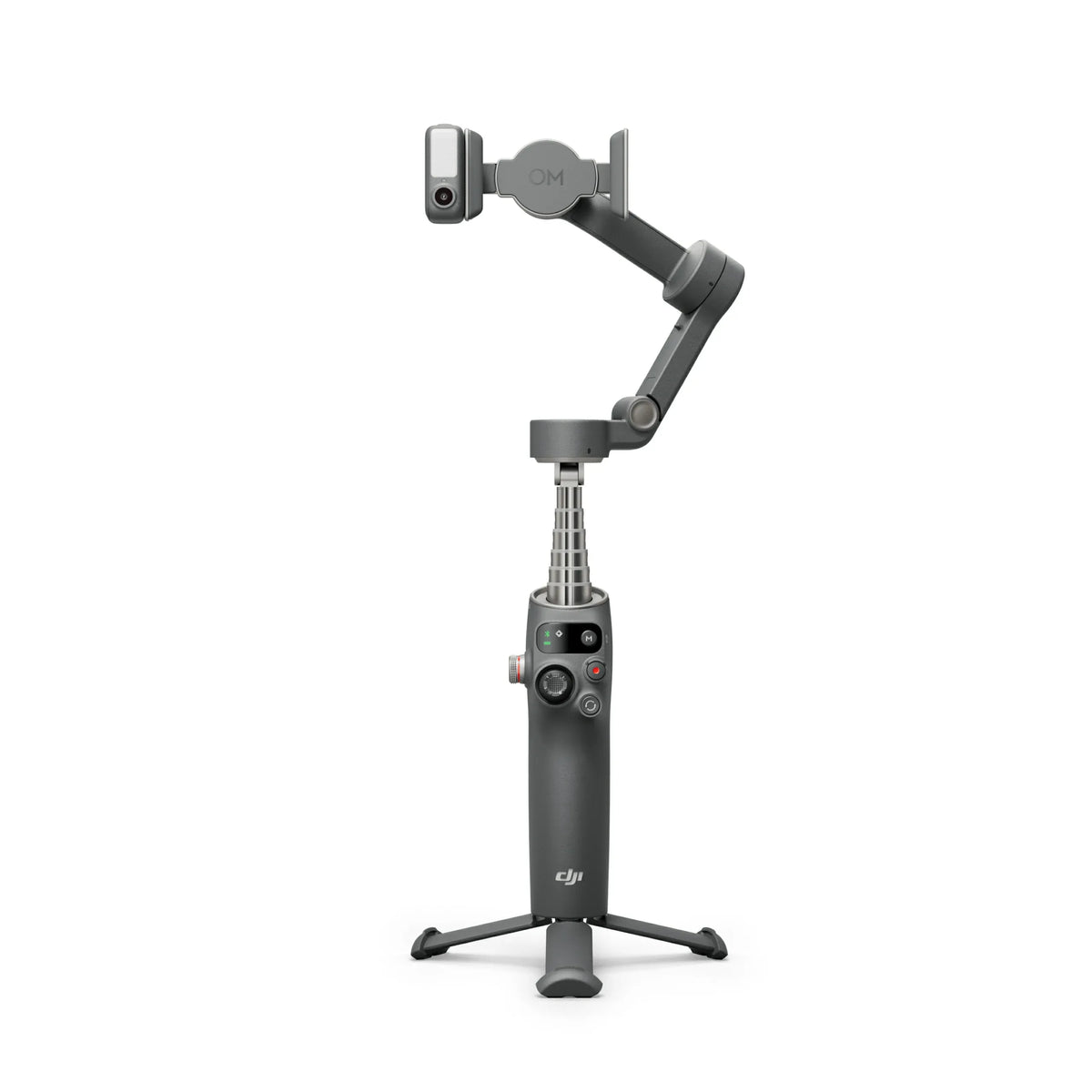 Osmo Mobile 7P