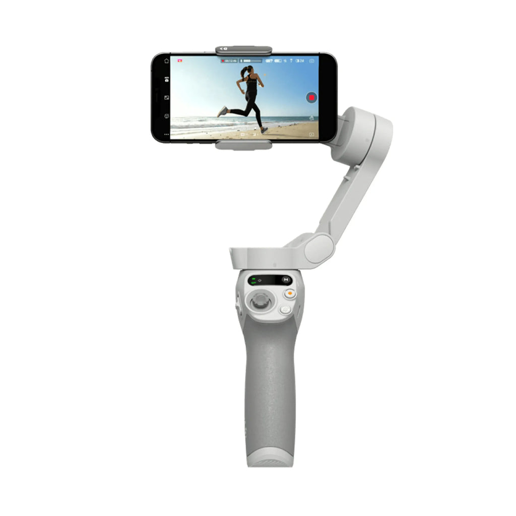 Osmo Mobile SE