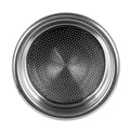VST Precision Portafilter Insert Basket (20g)