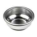 La Spaziale 53mm Metal Backflush Disk