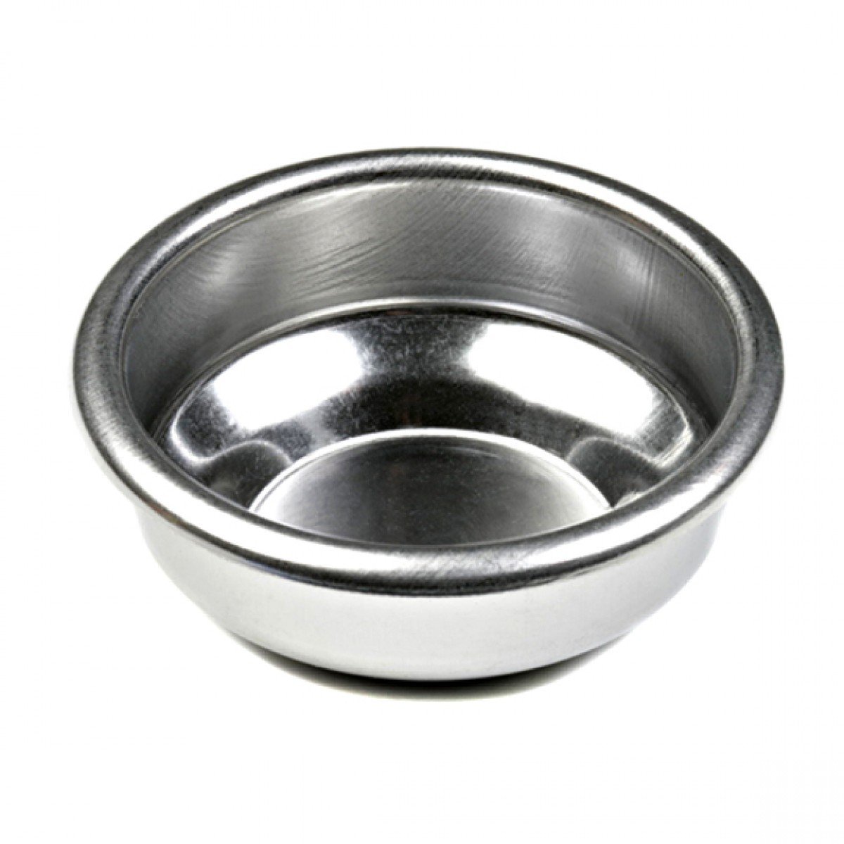 La Spaziale 53mm Metal Backflush Disk