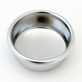 Triple Basket :: 58mm