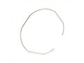 58mm Filter Spring