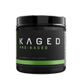 Kaged Pre-Kaged Pre-Workout Formula