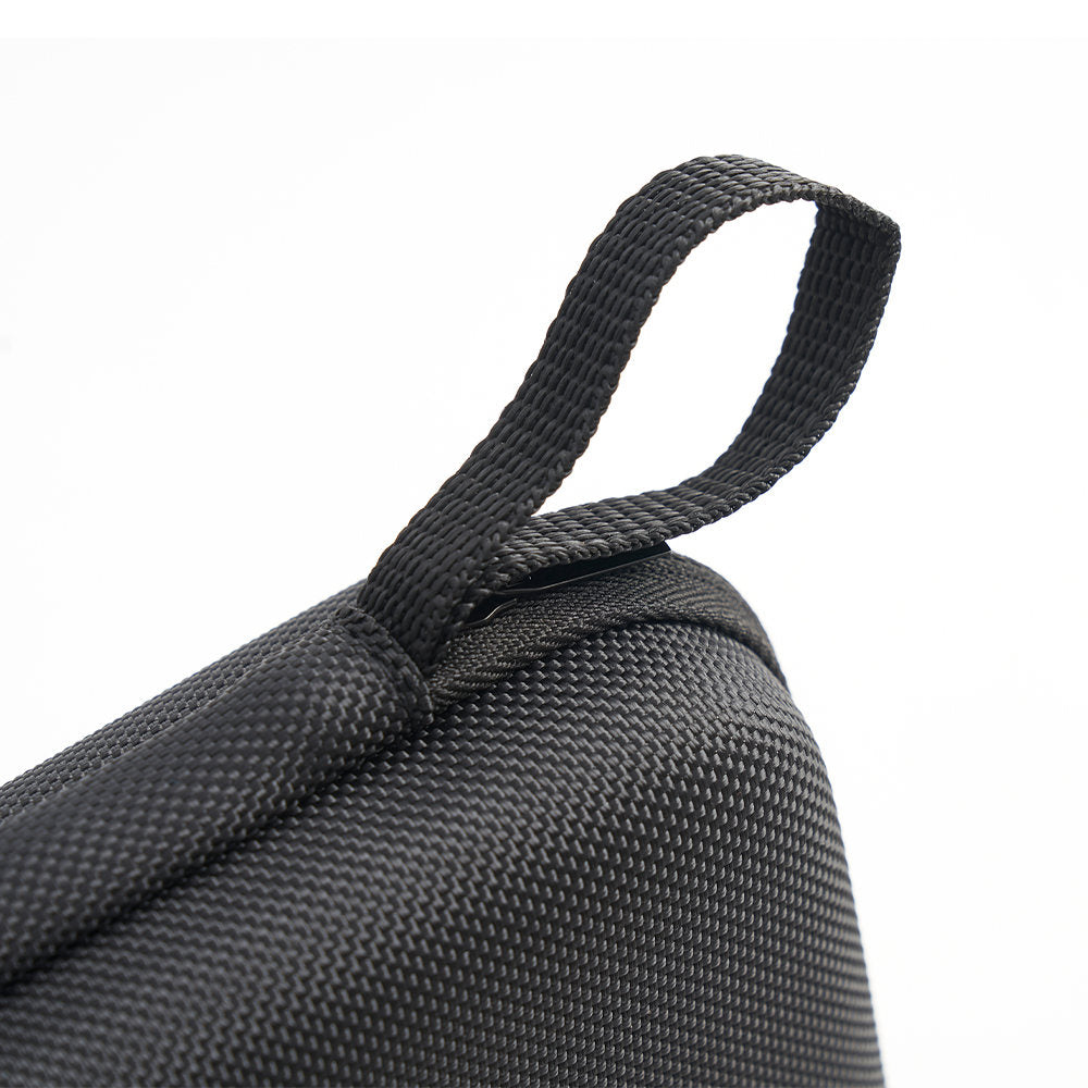 Travel Case for HOVERAir X1