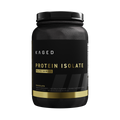 Kaged Protein Isolate Elite Time-Release Protein Powder