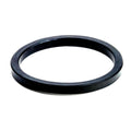 Pro 800 Group Gasket